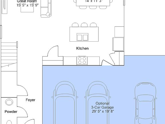 6th image of this home