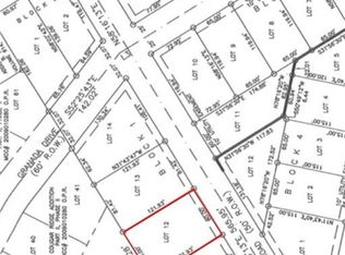 10316 Saddle Creek Rd, Waco, TX 76708