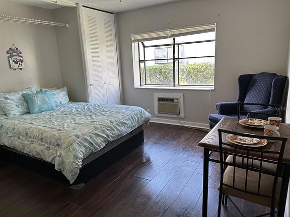 4th image of 1252 E 113th Ave APT B104