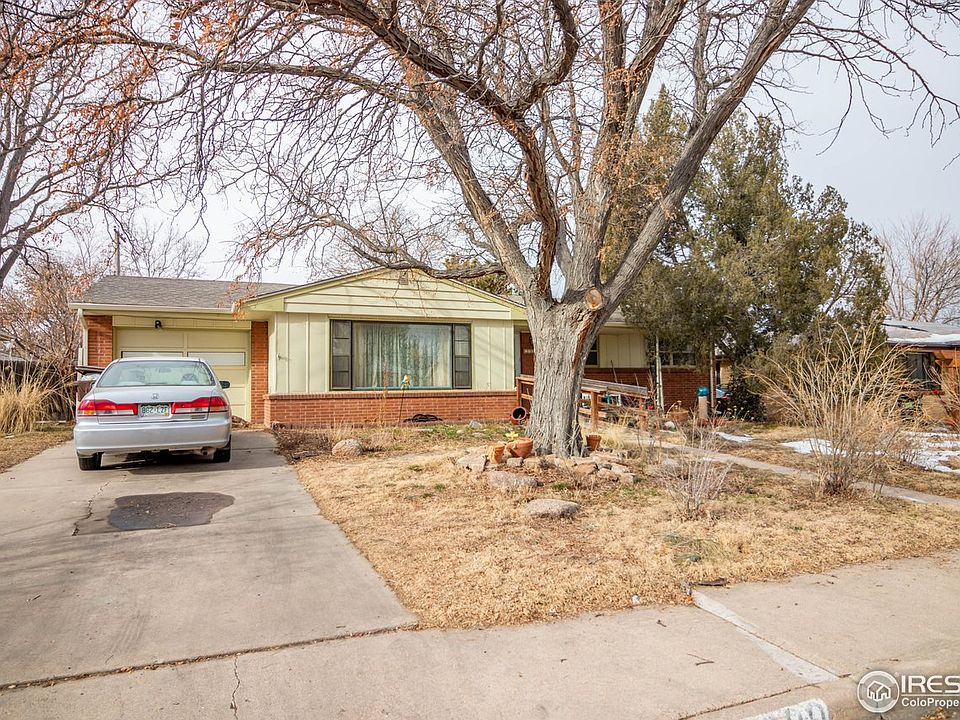 1st image of 1209 23rd Avenue Ct