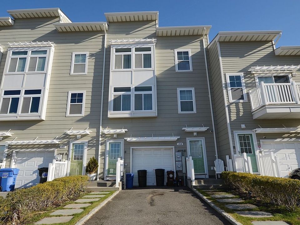 1st image of 188 White Sands Way