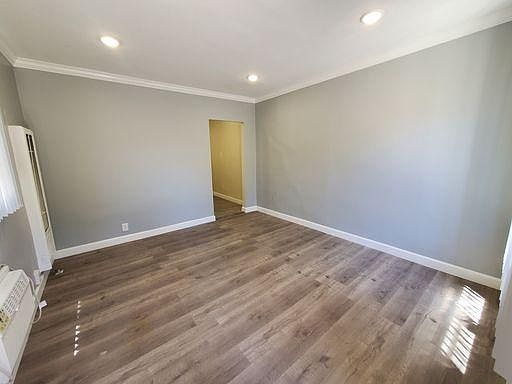 4th image of 943 S Bonnie Beach Pl #943.5