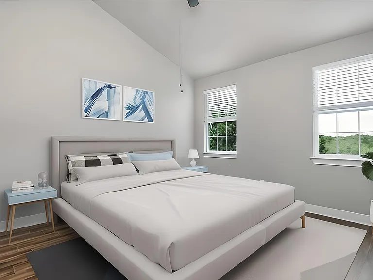 3067 View Ridge Dr #5 — Photo 7