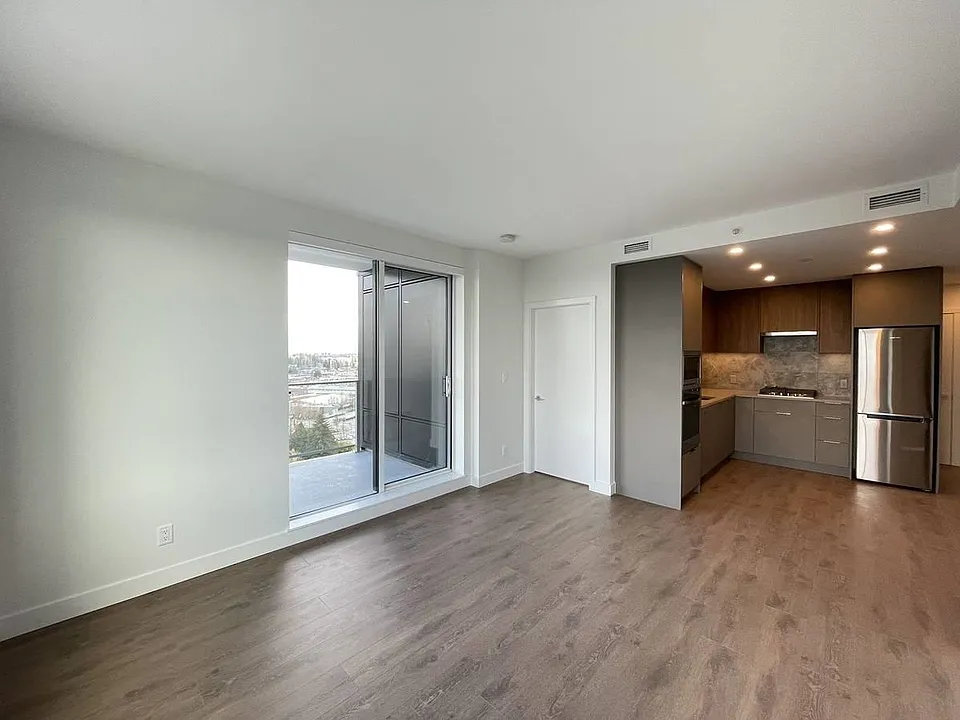 13359 Old Yale Rd #4XX