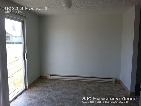 4th image of 6623 S Monroe St