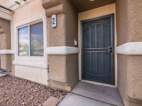 3rd image of 6712 Lavender Lilly Ln Unit 2