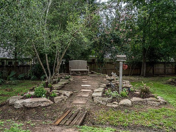 4th image of 13514 Sleepy Ln