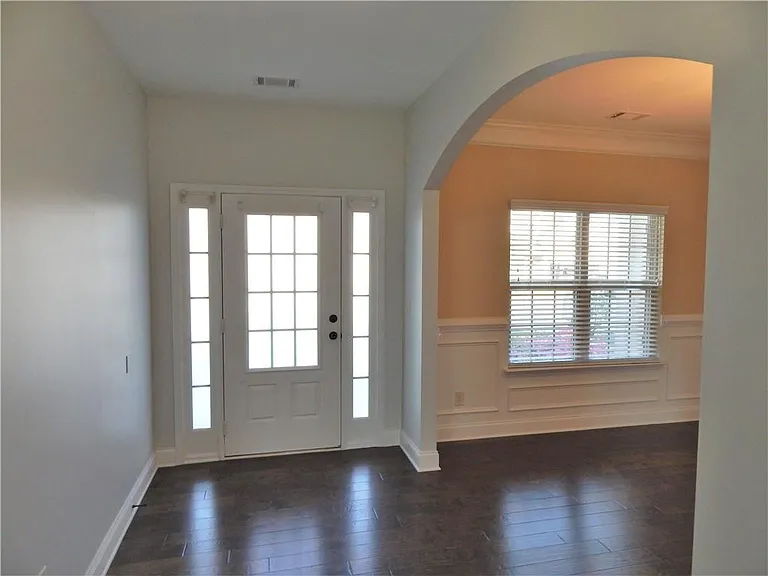 2441 Melton Common Dr — Photo 6