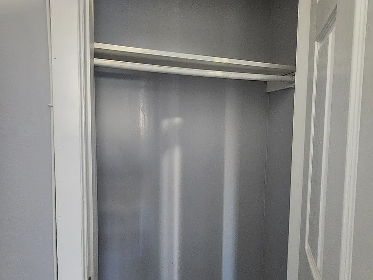 23 Stevens Ave #2 — Photo 17