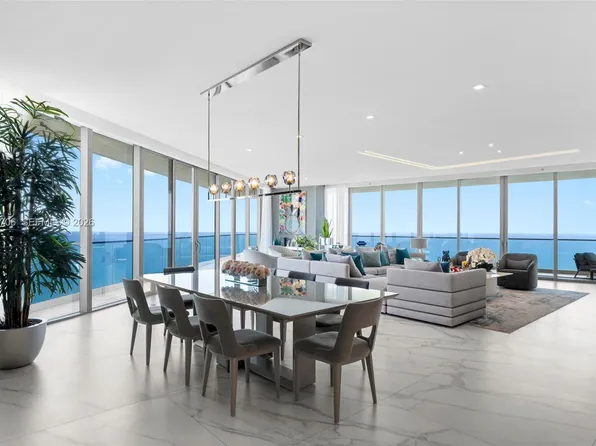 18975 Collins Ave Unit 5200, Sunny Isles Beach, FL 33160