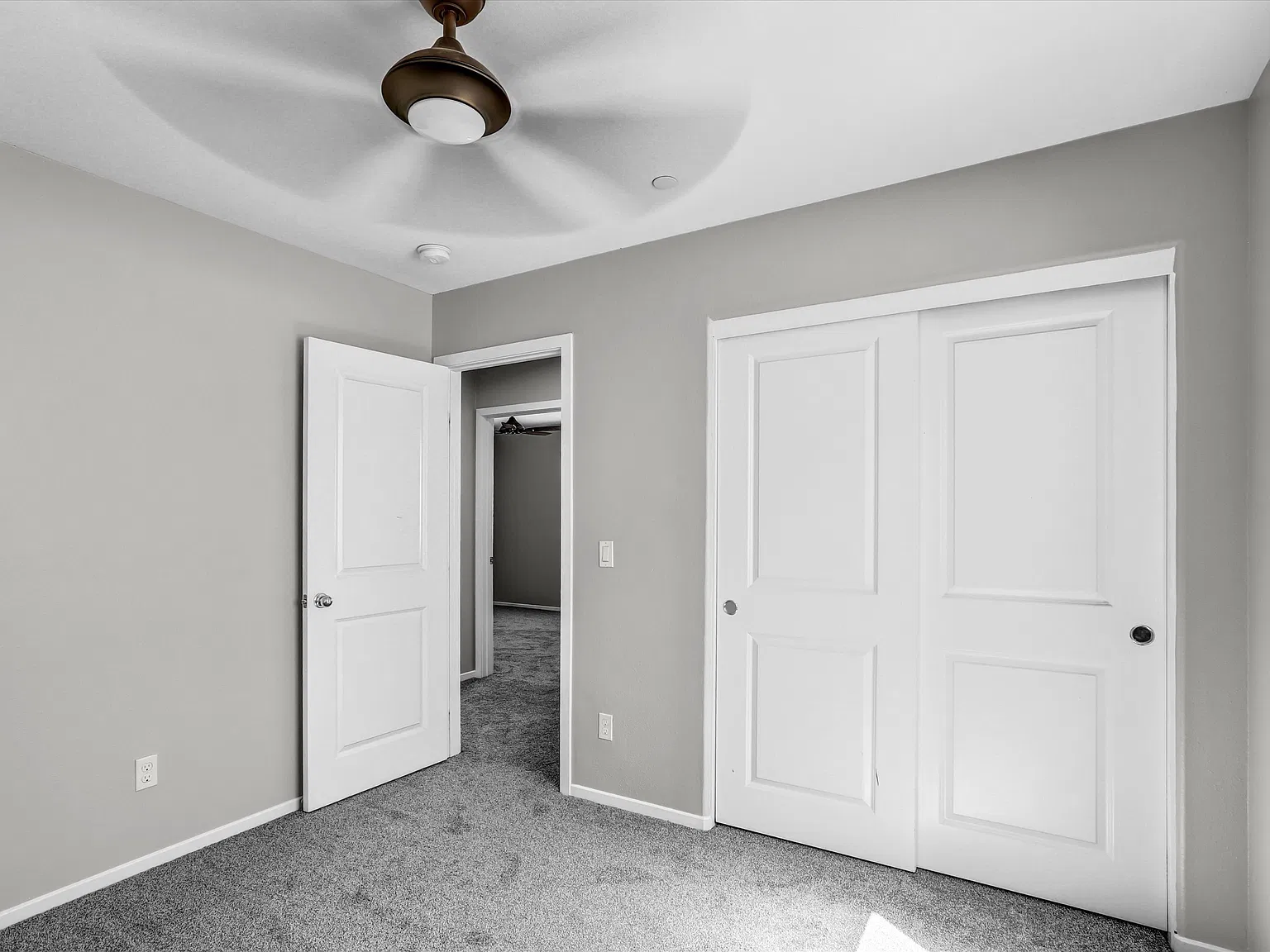 2215 Antonio Drive - 1 — Photo 3