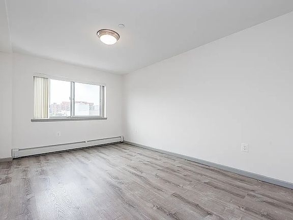 3rd image of 14-45 31st Ave #3D