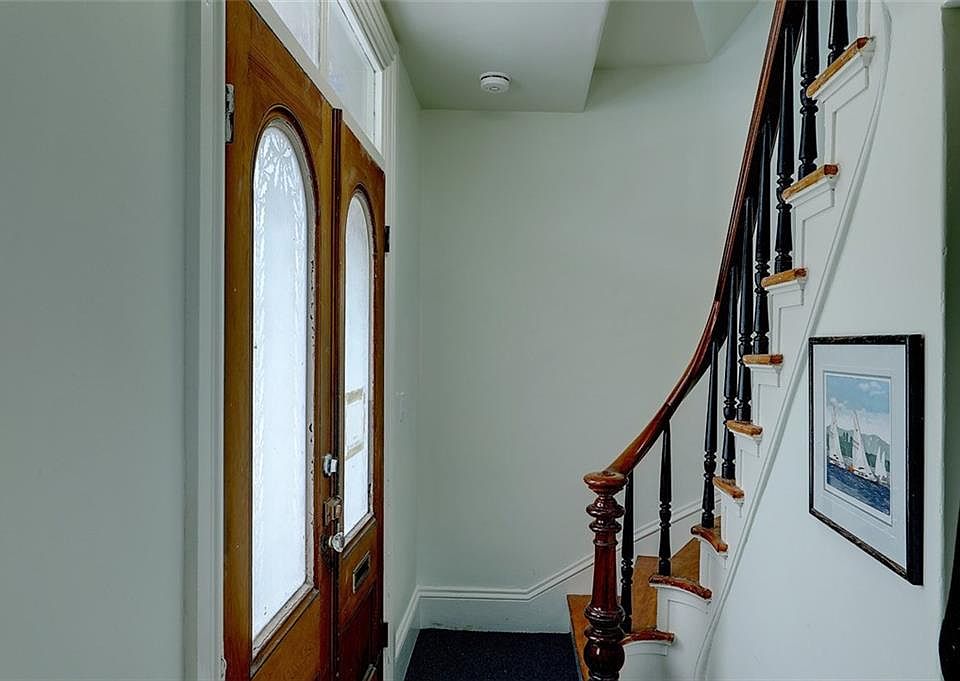 【中古】providence flame drive 中古】providence flame drive 機材】Providence FLAME DRIVE レビュー