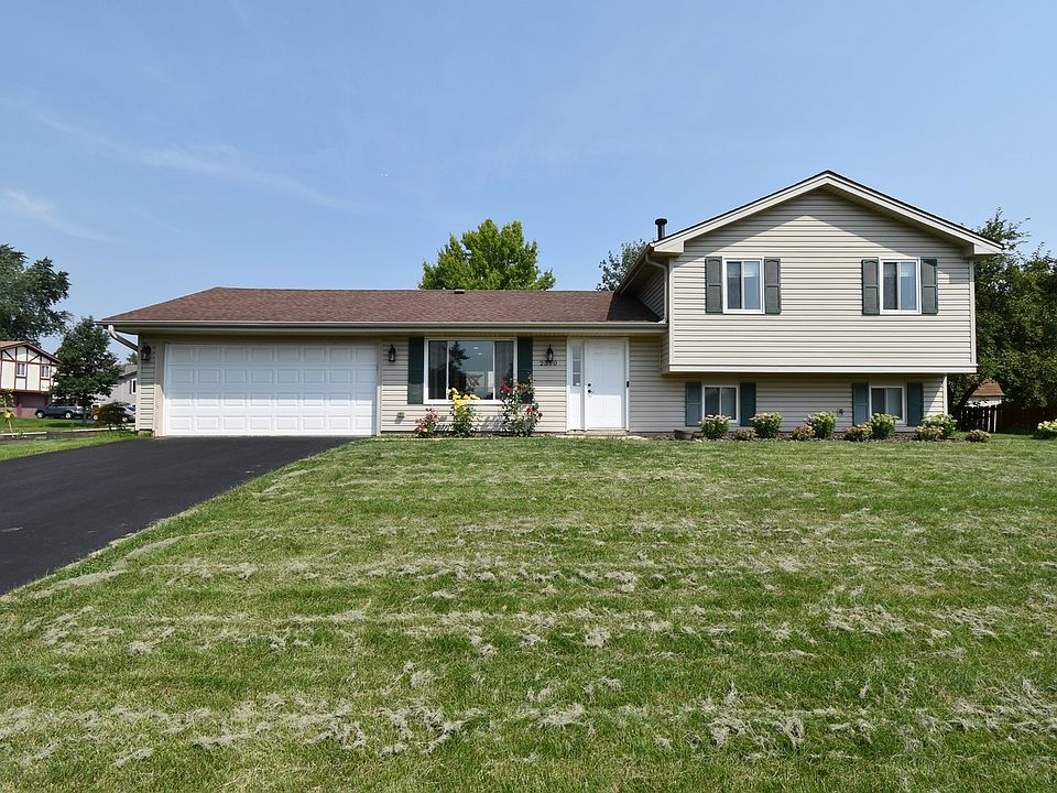 1st image of 2360 Harbor Ln