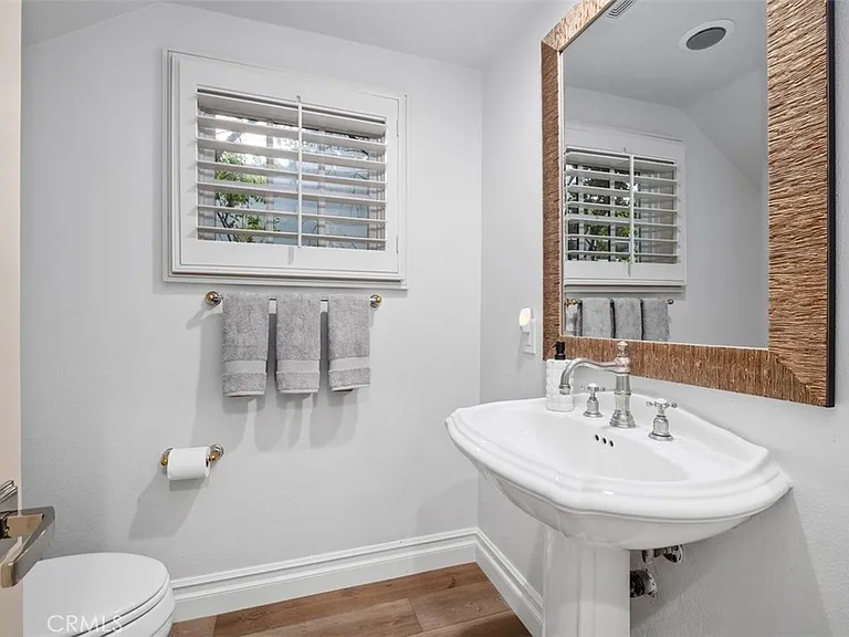 40 Crooked Stick Dr — Photo 16