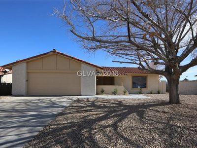 340 Citrus Cir, Henderson, NV, 89015