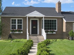 475 E 700 S, Orem, UT 84097