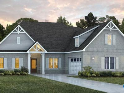 16410 Hamilton Pl, Athens, AL, 35613