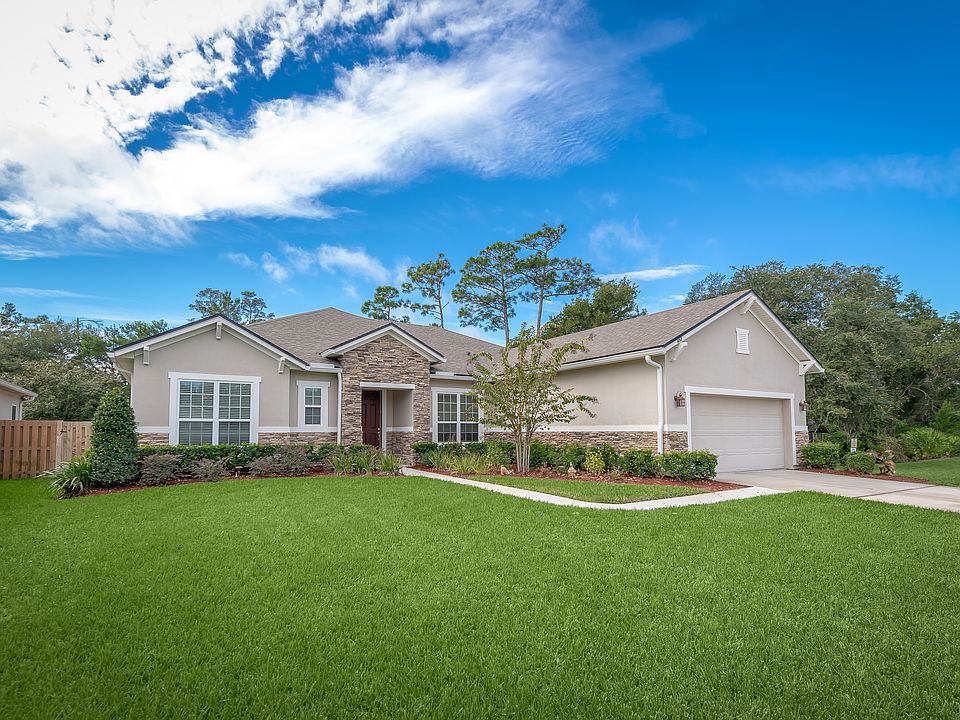 1st image of 492 Gianna Way