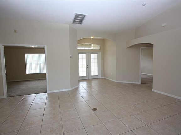 4th image of 2310 NW 27th Ave
