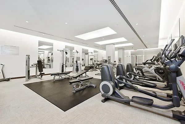 Rented by Corcoran | media 24