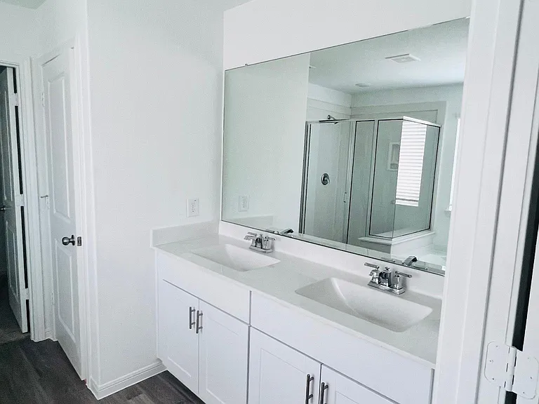 1001 Greenshank Dr — Photo 31