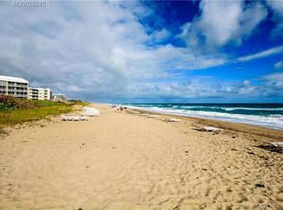 484 NE Plantation Rd #103, Stuart, FL 34996