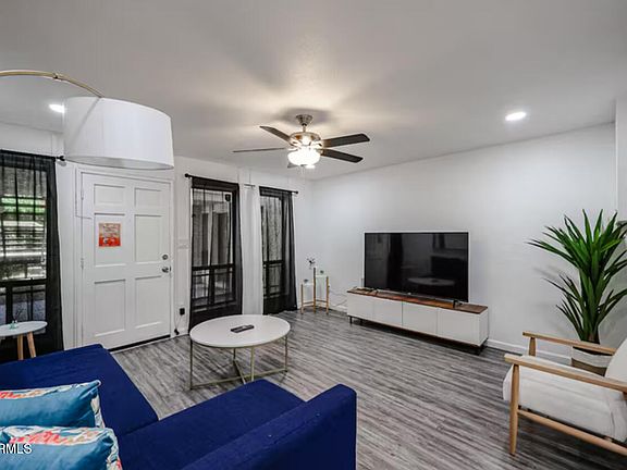 2nd image of 3002 N 70th Street #135