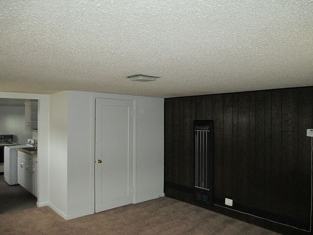 2nd image of 1601 Virginia Ln APT 3