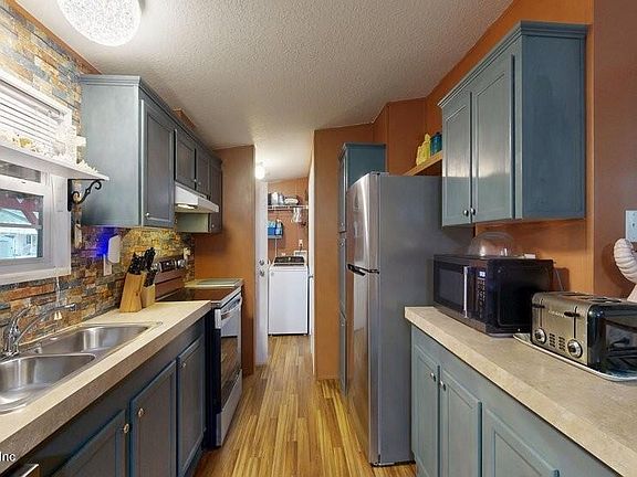 5th image of 21238 NE 150TH Street
