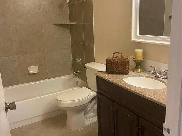 1303 Darlene Way, Boulder City, NV