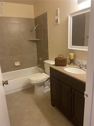 1303 Darlene Way Photo 1