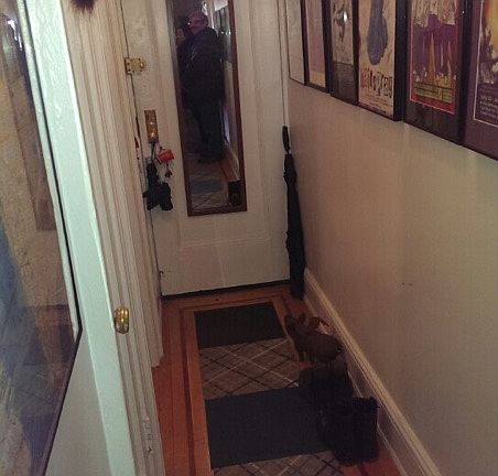 4th image of 3027 34th St APT 9