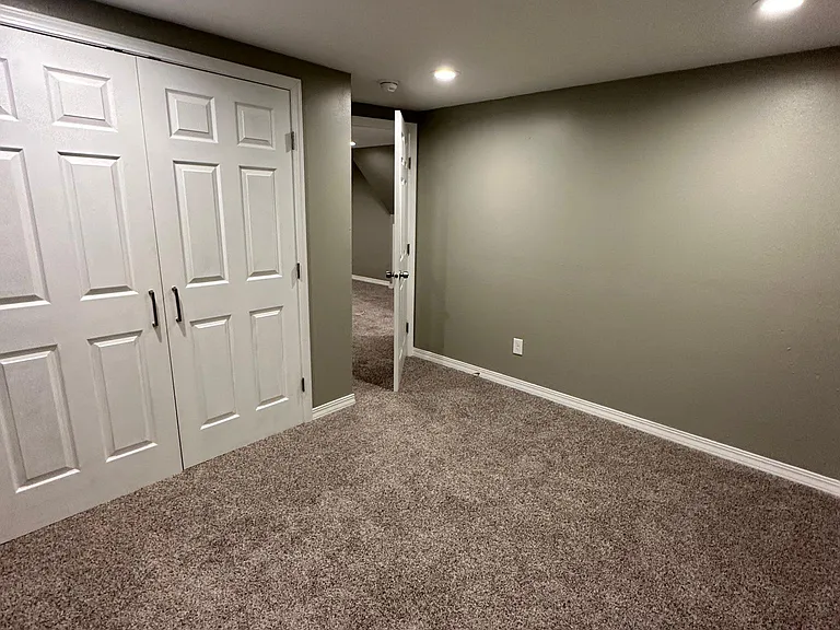 1370 Singletree Dr — Photo 20
