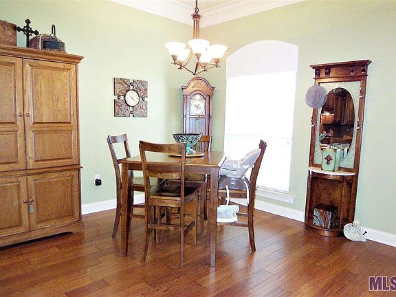 5th image of 14465 Lake Meadows Ct