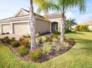 5440 Chatham Square Way, Bradenton, FL 34203