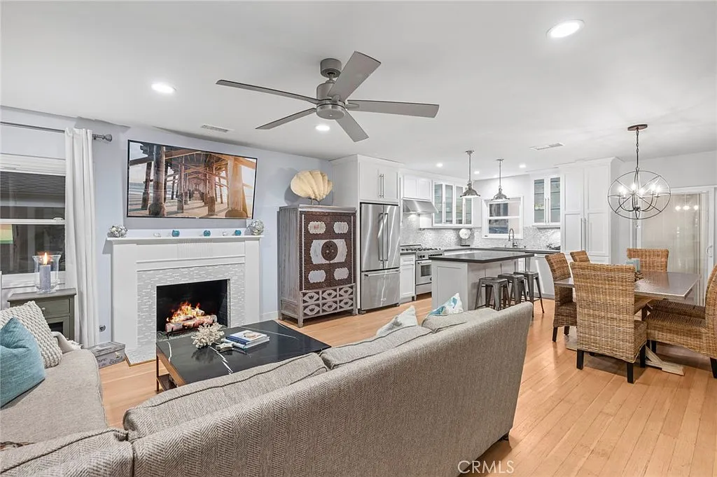 2 bed, 1035 sqft, $20,000 — Photo 3