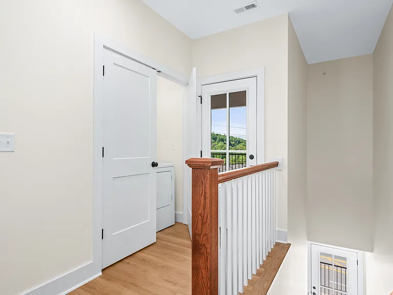 1427 Spring Pointe Ln — Photo 21