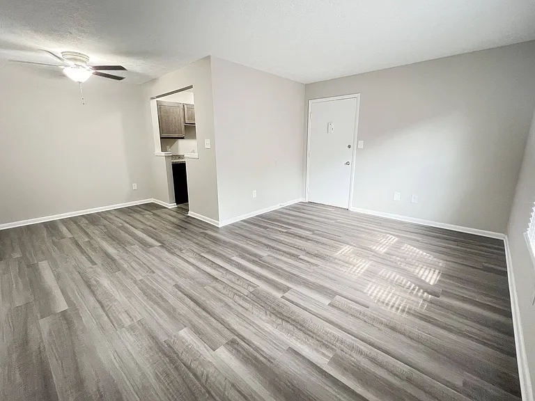 Revere Village Apartments — Photo 85