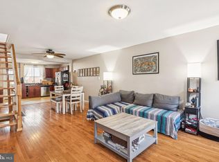 1513 S Iseminger St, Philadelphia, PA 19147