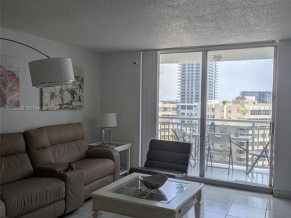4th image of 1849 S Ocean Dr APT 1407