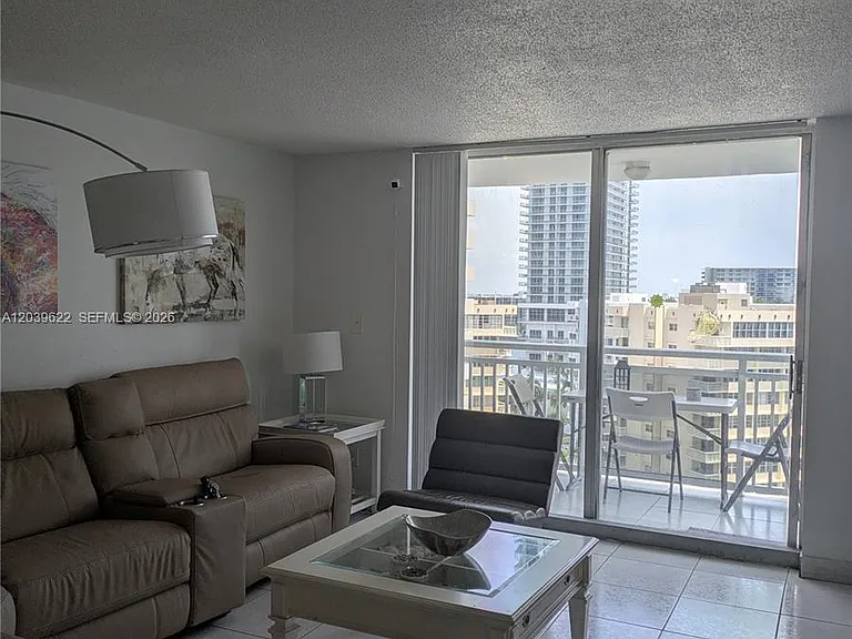 1849 S Ocean Dr #1407 — Photo 4