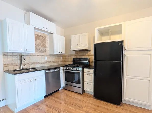 138 Clendenny Avenue image 1 of 11