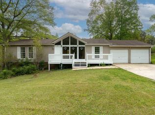 315 16th St, Calera, AL 35040
