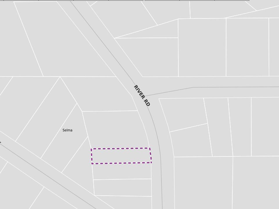 2nd image of 406 River Rd