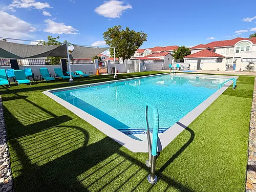 1200 Glen Canyon Dr #12 Photo 1