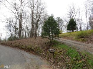 0 Queens Ave #3AC, Blue Ridge, GA 30513