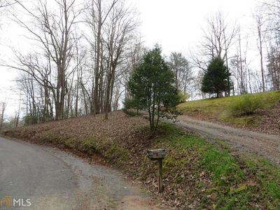 0 Queens Ave #3AC, Blue Ridge, GA, 30513