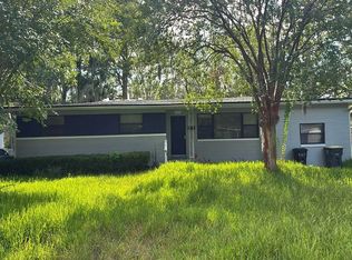 2204 Nathan Dr W, Jacksonville, FL 32216