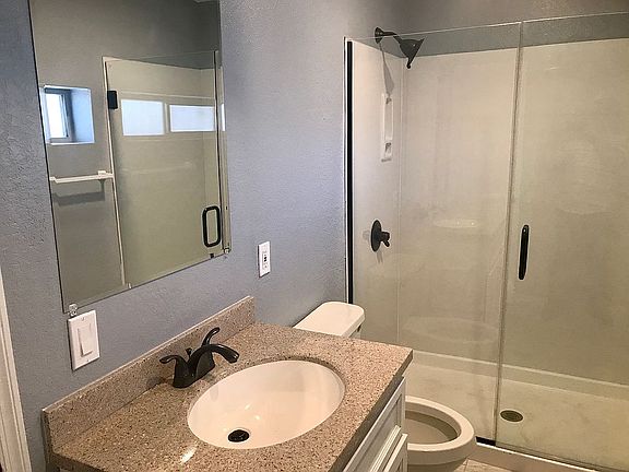 Unit 2 Bathroom